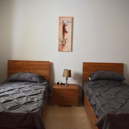 Da Vinci 3 Bedroom Apartment المليحة المظهر الخارجي الصورة