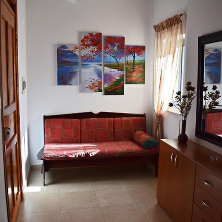Da Vinci 3 Bedroom Apartment المليحة المظهر الخارجي الصورة
