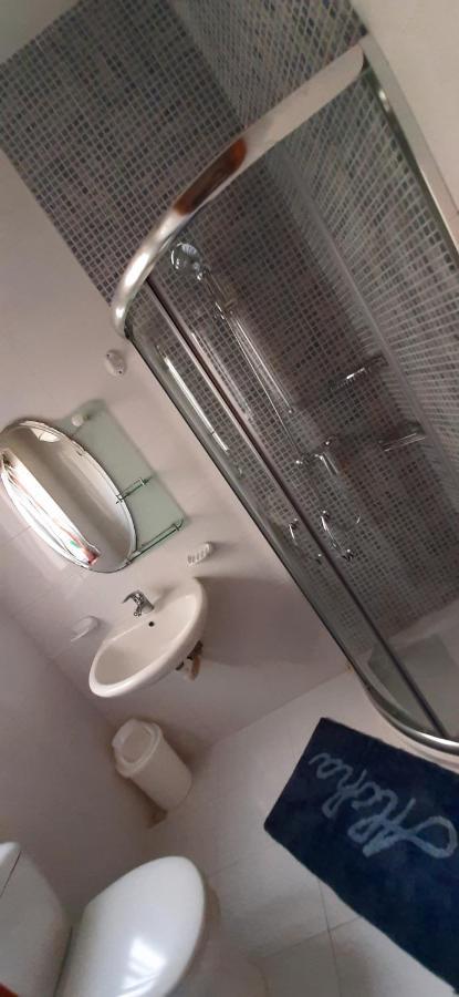 Da Vinci 3 Bedroom Apartment المليحة المظهر الخارجي الصورة